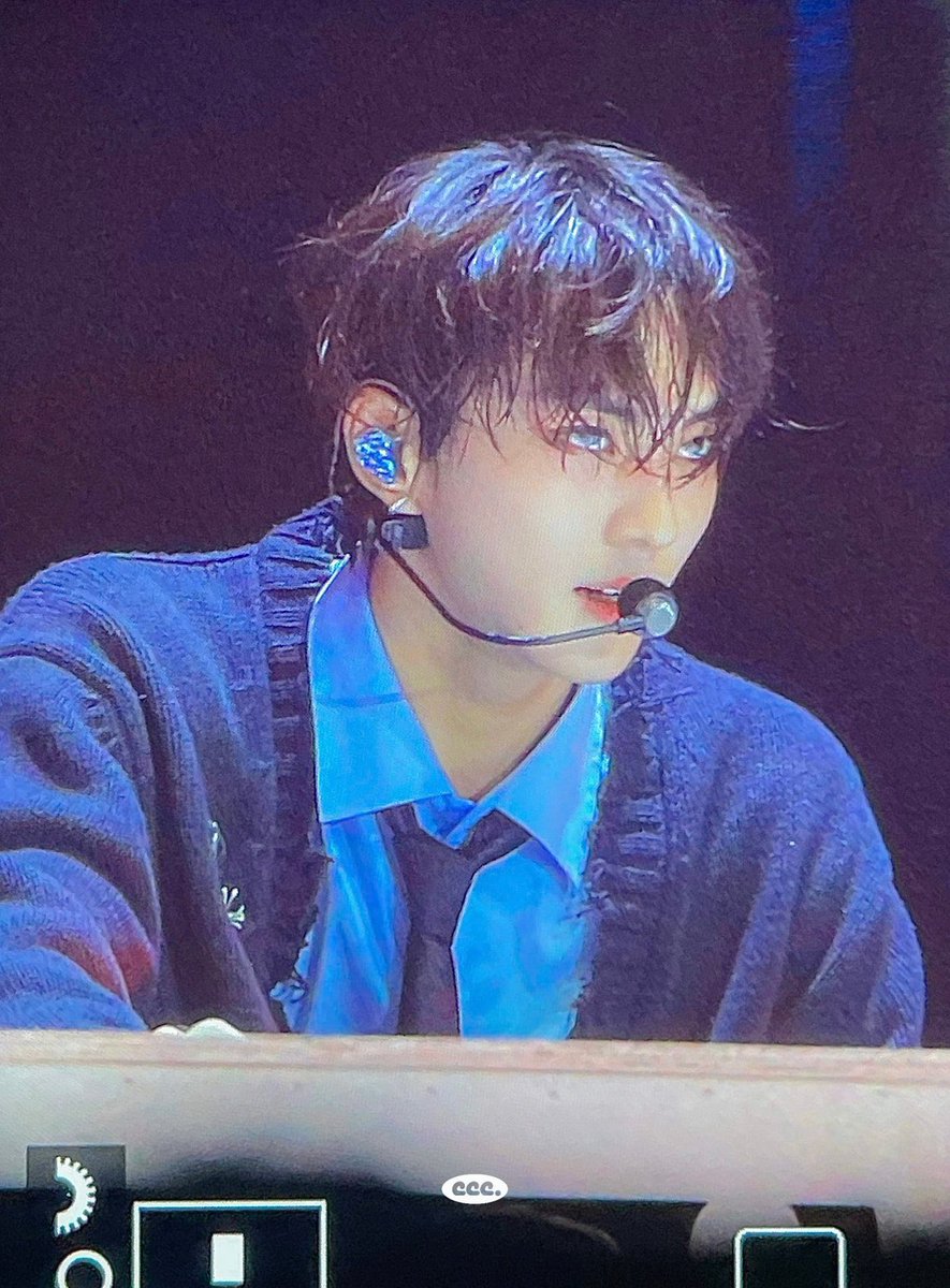 On Twitter ok Im Done He Can Ruin My Life on-twitter-ok-im-done-he-can-ruin-my-life