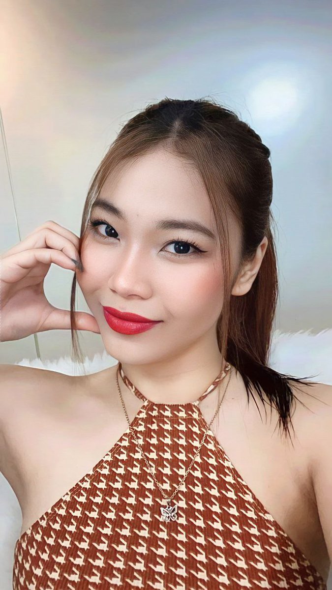 Be a woman in business not a woman in everyone's business.