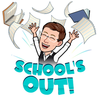 Doug Glenning tweet media