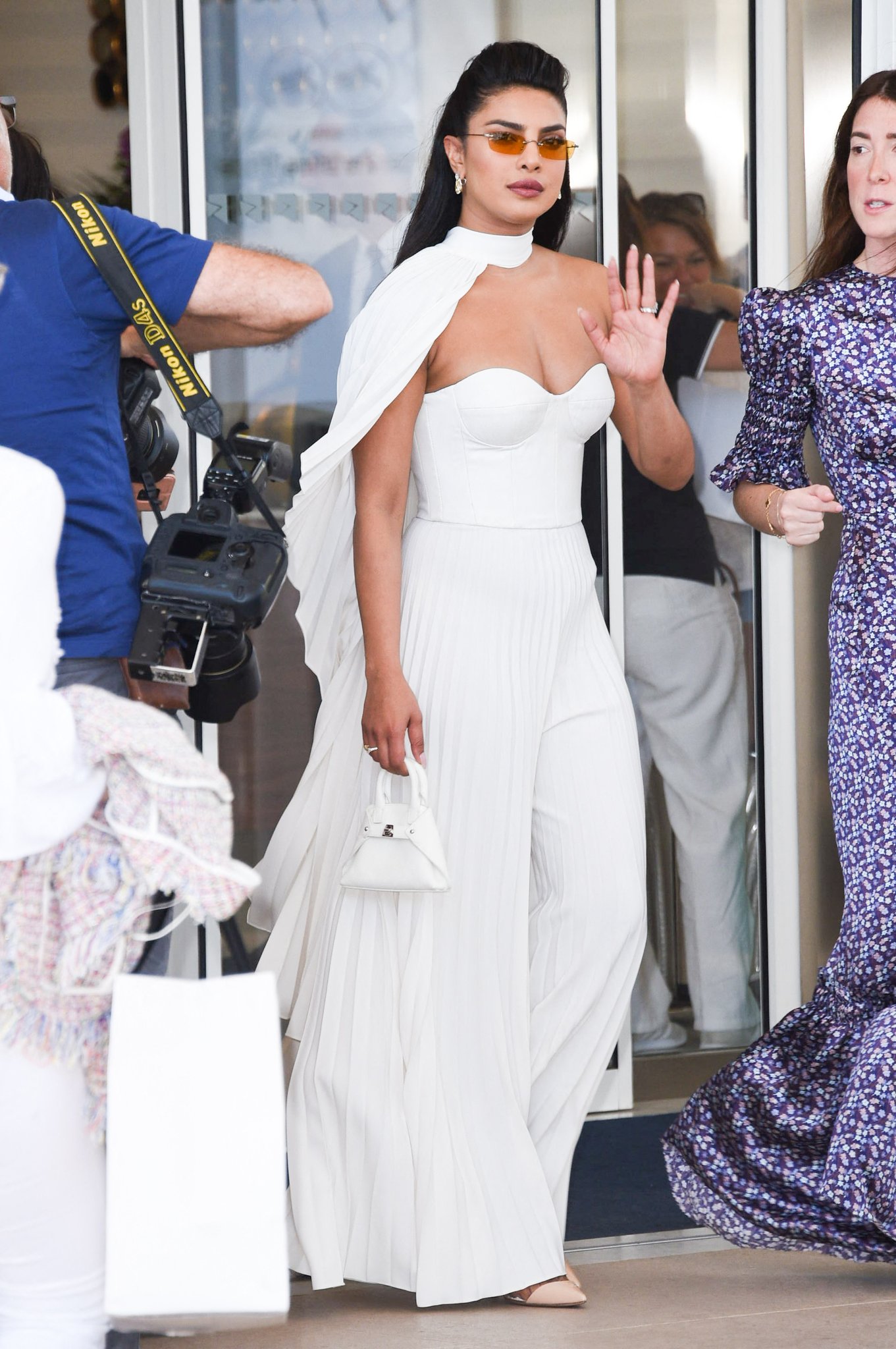 FyV-SVnWcAE2Dqu?format=jpg&name=large