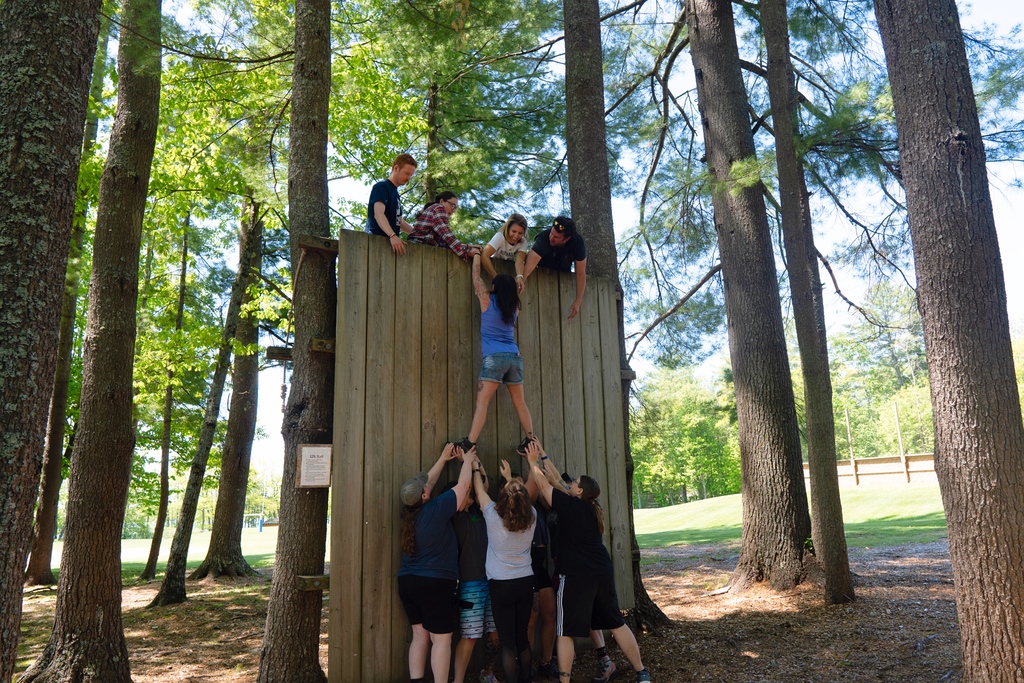 Connected in Motion tweet media