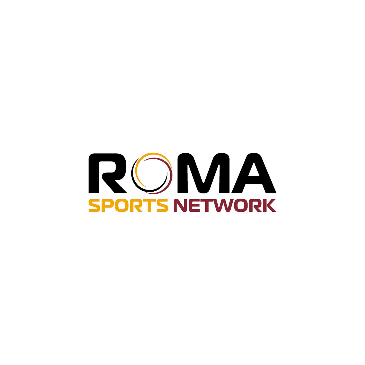 Il progetto del Consorzio Roma Sports Network è solo all’inizio… Stay tuned!

@roma

🟡🔴⚫️
#RomaSportsNetwork
#InsiemePerRoma