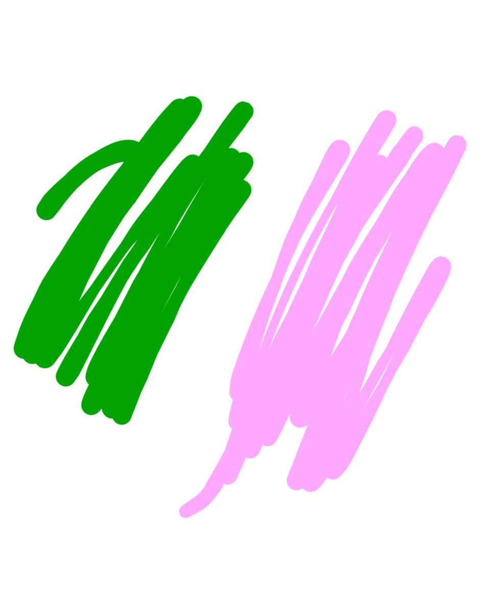 renly-on-twitter-gay-test