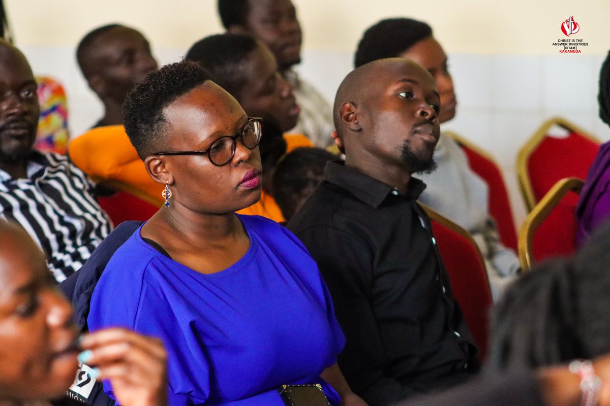 WEEDS AND WHEAT -3 FUNDAMENTAL THOUGHTS
Matt. 13:24-30; 36-43; 47-51.
1. The Sowing Season - When the soil receives the seed.
2. The Survival/Growing Season -Weeds compete with wheat for survival.
3. The Securing/Reaping Season -The last becomes the first.
-Rev. Peter Saliku.