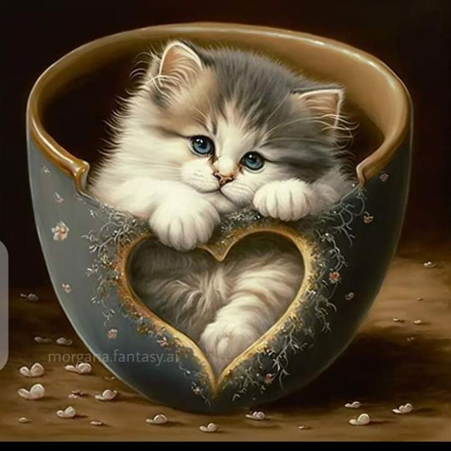 doaamohamd10's tweet photo. فمن اعطيته ثقتى .. خدعنى 😥
ومن اعطيته حياتى .. قتلنى 👊
ومن عيشت لاجله .. عاش لغيري 💔
فكيف اعيش بقلبي الحنون وسط بشر دائمآ .. يخنون ✋
مساءالسعادة 🫶 https://t.co/uKYpQr5kmF
