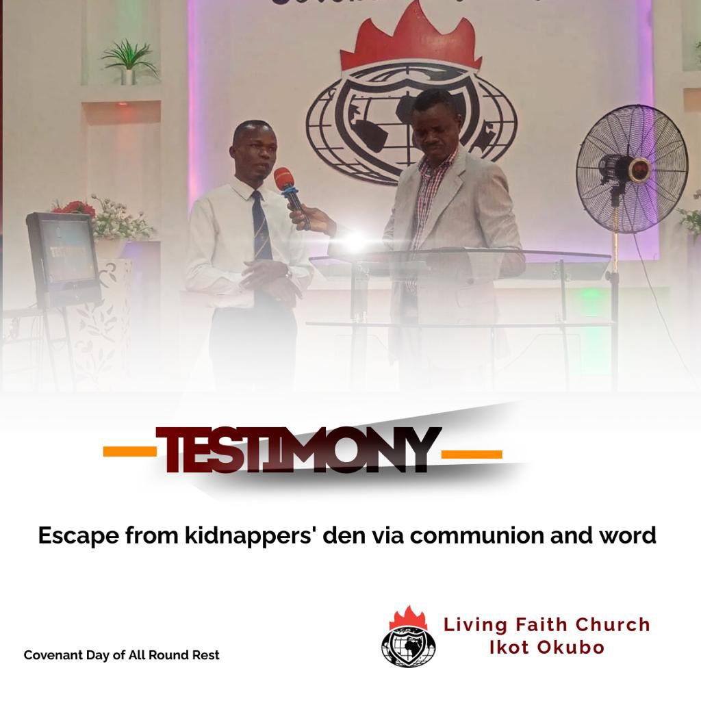 #LFCLiveService
#AllRoundRest
#CommunionSunday
#2ndservice
#ASeasonOfGlory
#Uyo