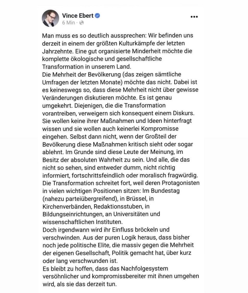 München-Nord tweet media