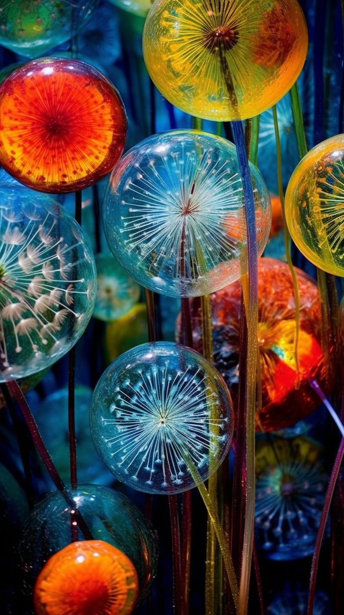 My first NFT collection: opensea.io/assets/ethereu…

#AIart #aiartcommunity #AIArtGallery #aiartwork #midjourney #NFTs #nftcollectors #NFTCollection #openseanfts #NFTdrops #NFTCommunity #nftart