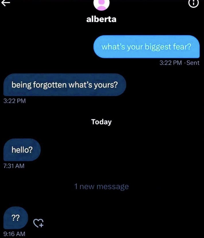 Sir Doge of the Coin ⚔️ tweet media