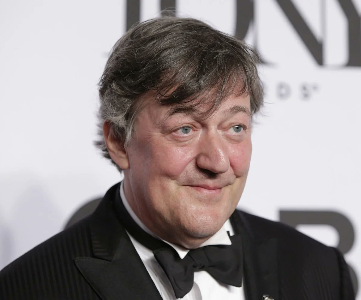 Philip Proudfoot tweet media