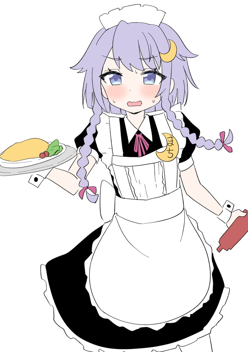 弥生(艦これ) 「続」|じゅねすのイラスト