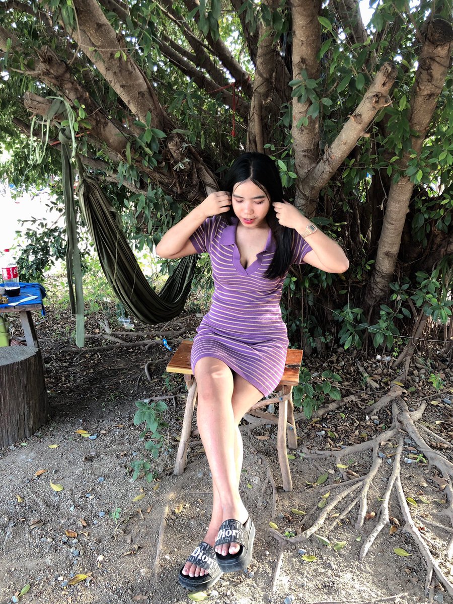 เหงางุ้ยย.🩷#กาญจนบุรี