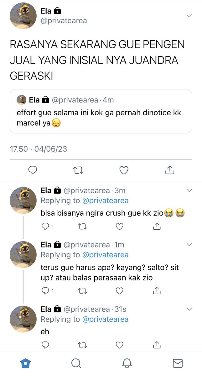 kopi tweet media