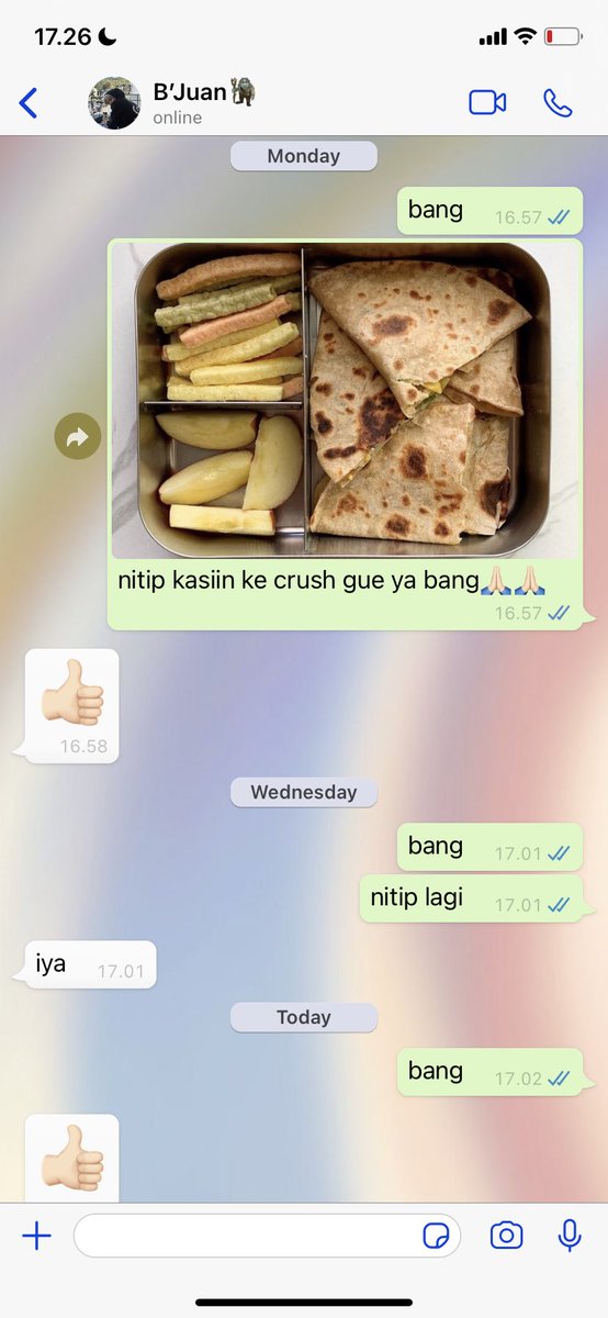 kopi tweet media