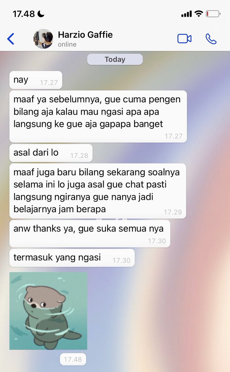 kopi tweet media
