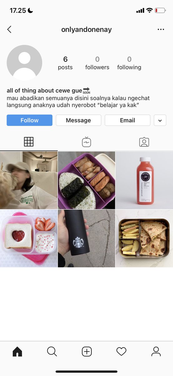 kopi tweet media