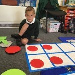 Coates Primary School tweet media