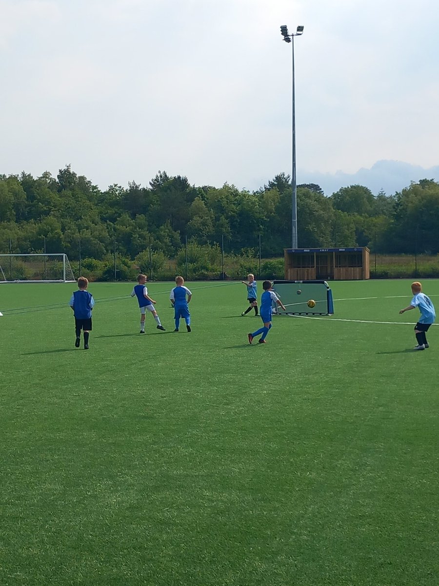 DronganUtd2016s tweet picture