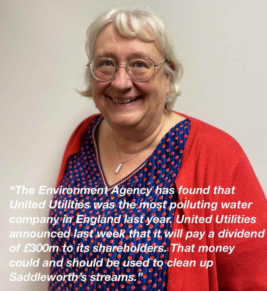 Oldham Labour Group (@oldhamlabour) on Twitter photo 