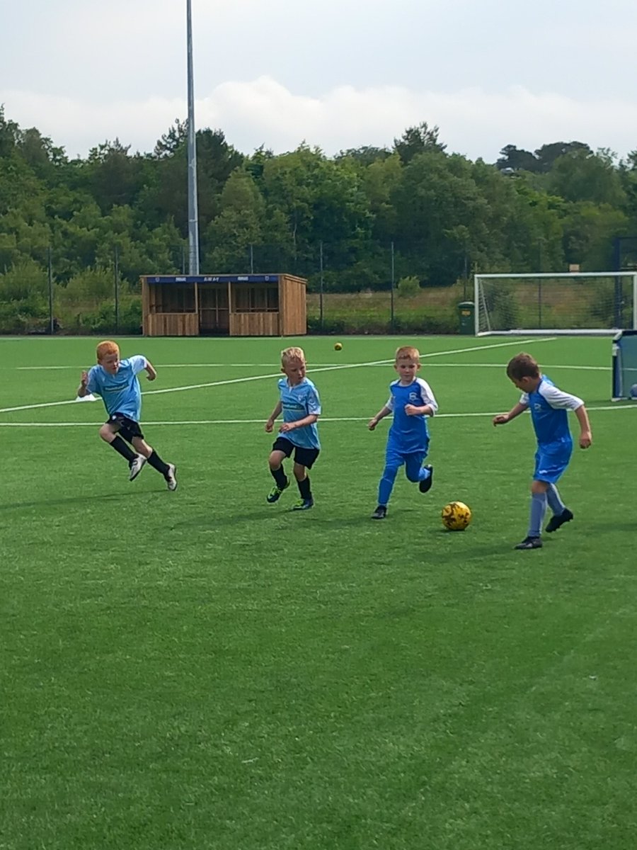 DronganUtd2016s tweet picture