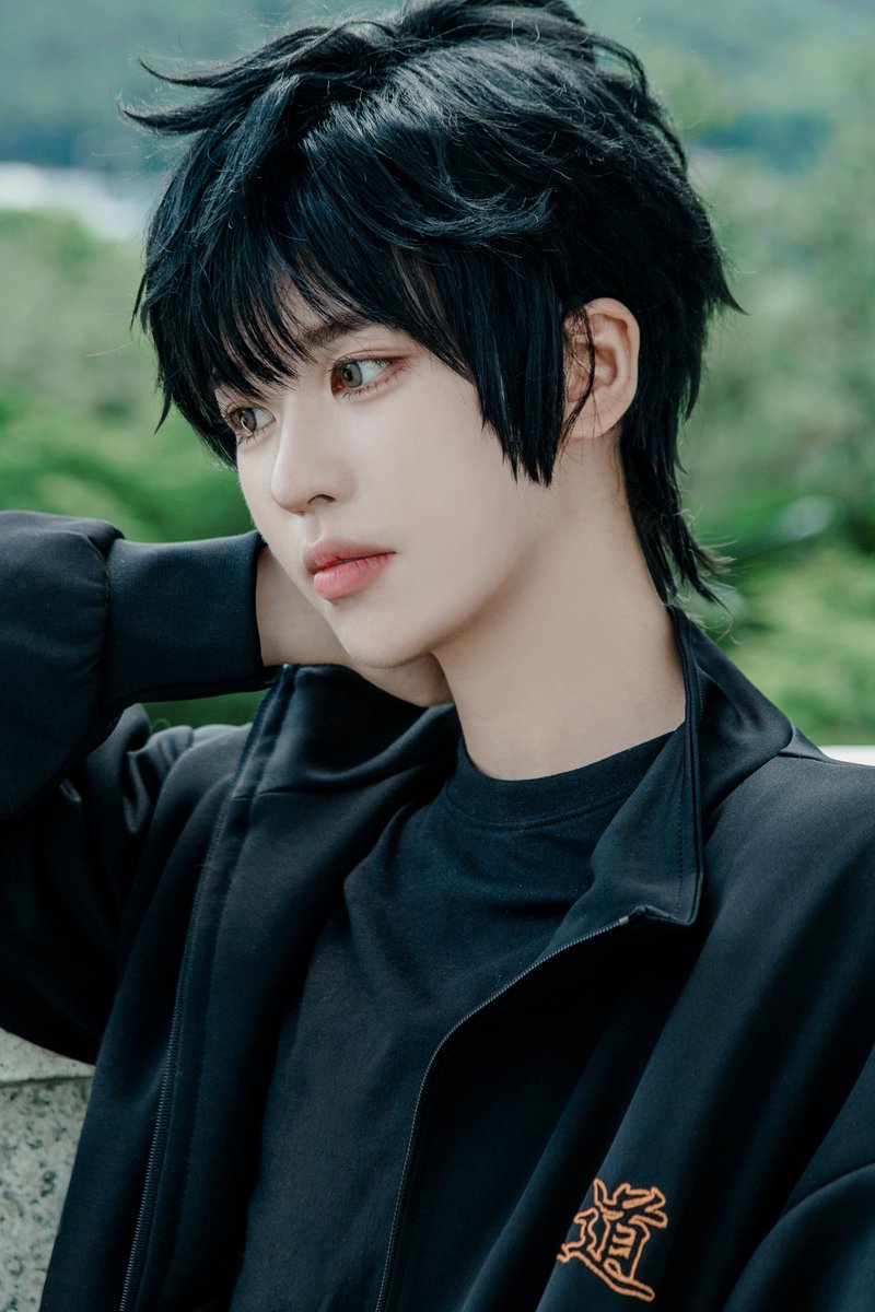 owo__mms's tweet image. 최종수

#GARBAGETIME #가비지타임