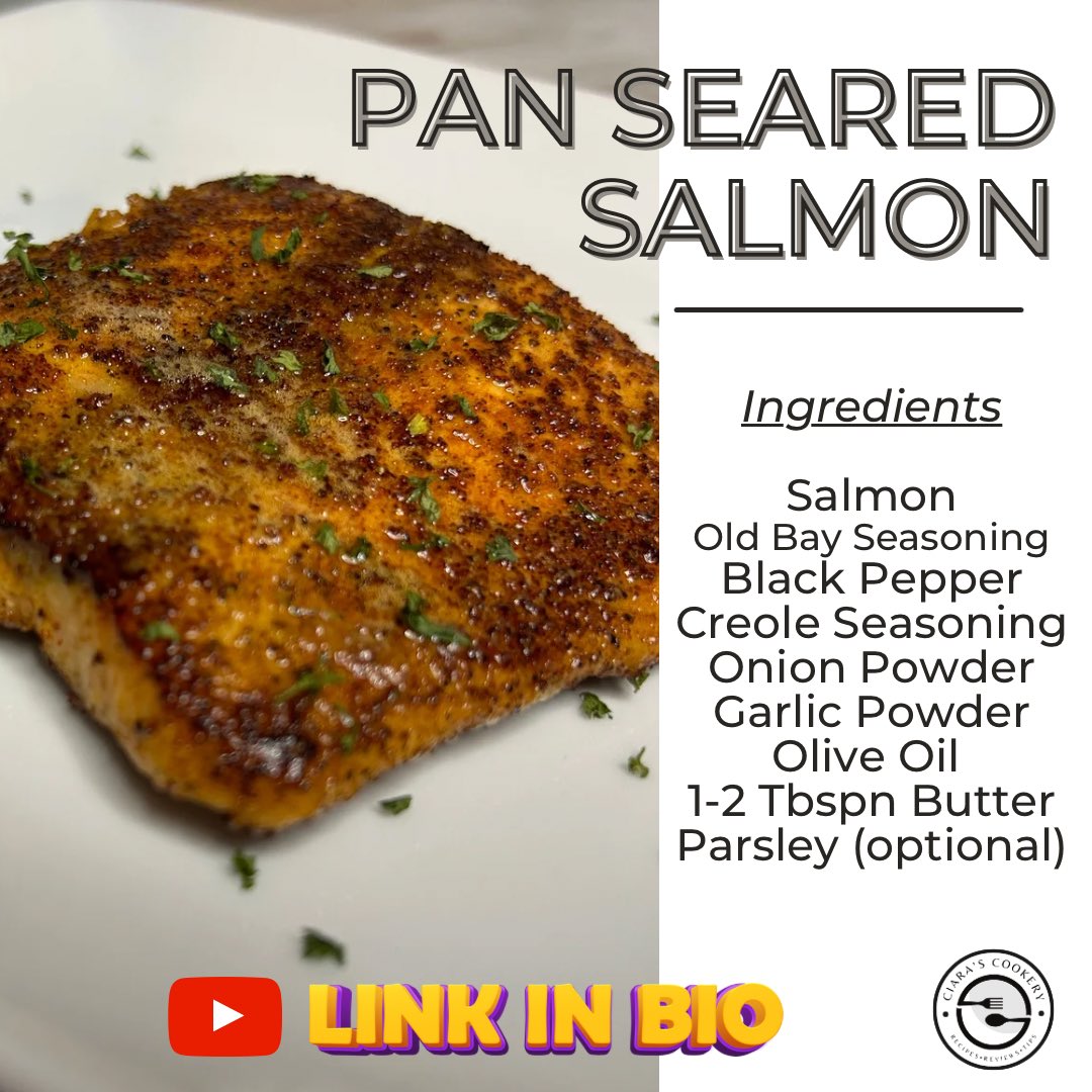 youtu.be/rROOgV3y5k8