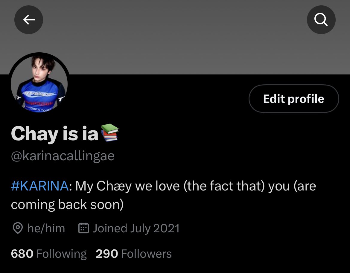 callningae's tweet image. ive been keeping different variations of this bio since savage was released😭 call me THE aespanator