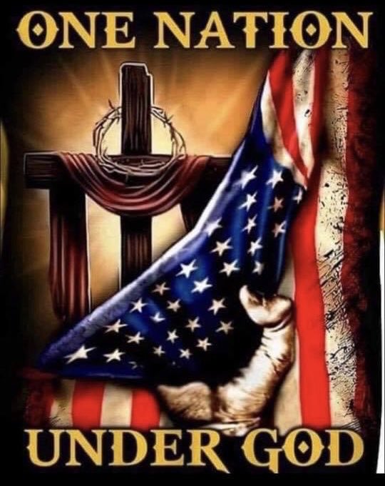 jackiek866's tweet image. Good Morning Patriots and Veterans ☕
Hope your day is filled with love, peace and happiness 🙏☕🥰✌️😊🫂😘❤️🇺🇲
#turn22to0 🙏 #EndVeteranSuicide 🇺🇲