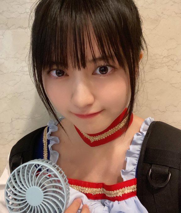 苺ひなのTwitter画像14