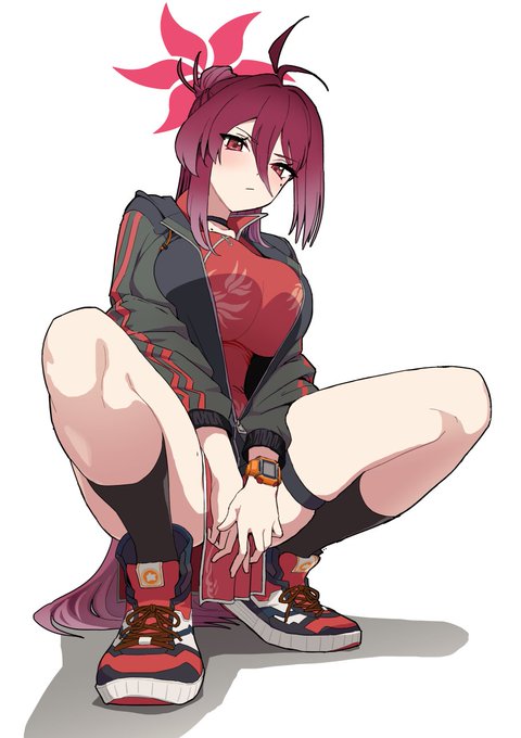 レイジョでポーズ模写練っす https://t.co/4DPTsziKuc