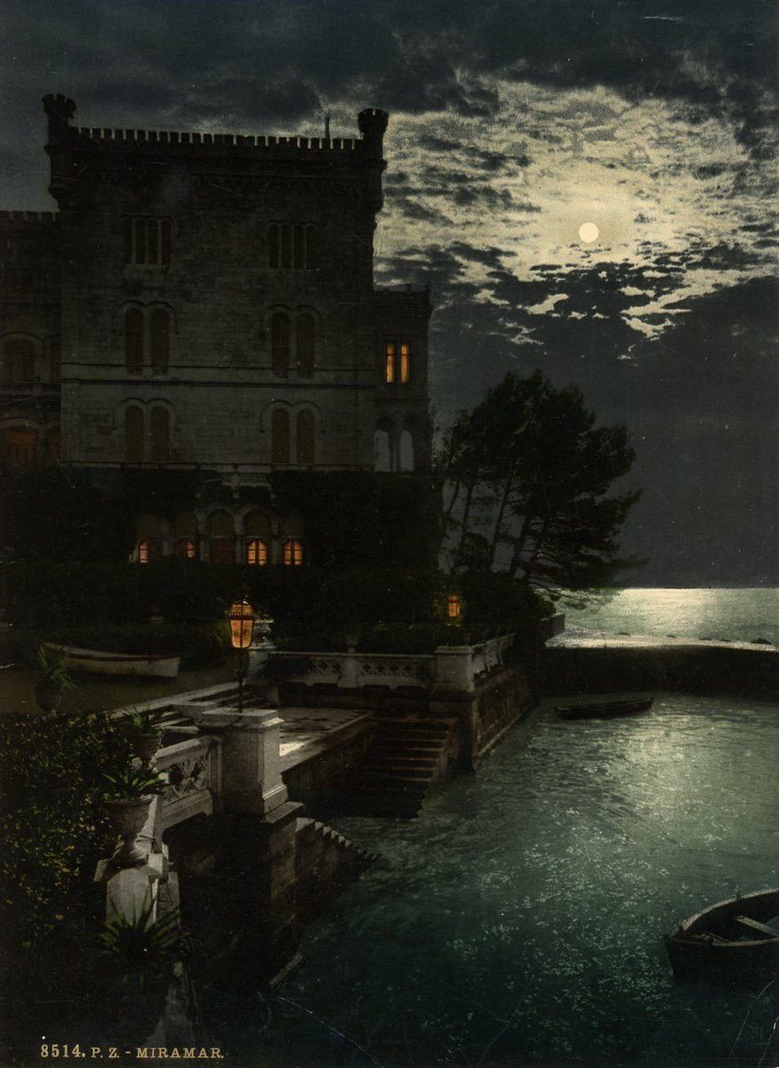 “𝖡𝖤 𝖬𝖸 𝖭𝖨𝖦𝖧𝖳, 𝖡𝖤 𝖬𝖸 𝖳𝖨𝖬𝖤, 𝖡𝖤 𝖬𝖸 … 𝖥𝖮𝖱𝖤𝖵𝖤𝖱”

Talk only

𝐒𝐞𝐫𝐯𝐢𝐜𝐞 : 23:30-00:30
𝐑𝐨𝐥𝐞𝐩𝐥𝐚𝐲:  SWEET TALK BEFORE BEDTIME
𝐂𝐨𝐧𝐭𝐚𝐜𝐭 : <a href="/THERDXHOST/">𝐭𝐡𝐞𝐑𝐄𝐃𝐃𝐄𝐄𝐏</a>