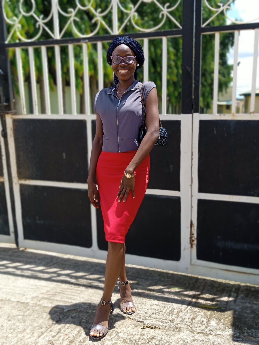 Yettybee2's tweet photo. How I showed up "In His Abiding Presence" today.....
Happy Sunday.....๐ค๐ค๐ค
#jesusbabe
#sunday https://t.co/XneuDB1AGV
