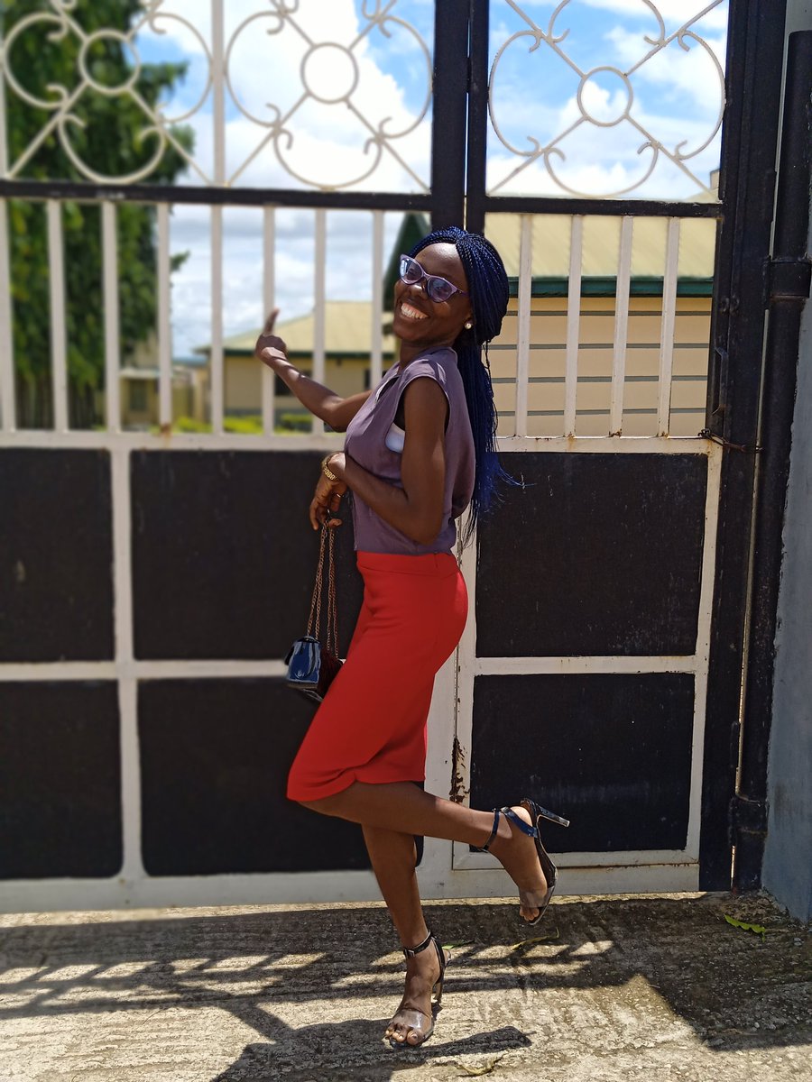 Yettybee2's tweet photo. How I showed up "In His Abiding Presence" today.....
Happy Sunday.....๐ค๐ค๐ค
#jesusbabe
#sunday https://t.co/XneuDB1AGV