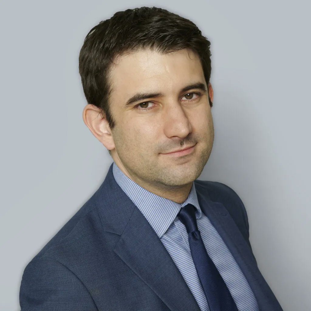 New Post: European battery industry at crisis point, conference warned buff.ly/3WYtn7U