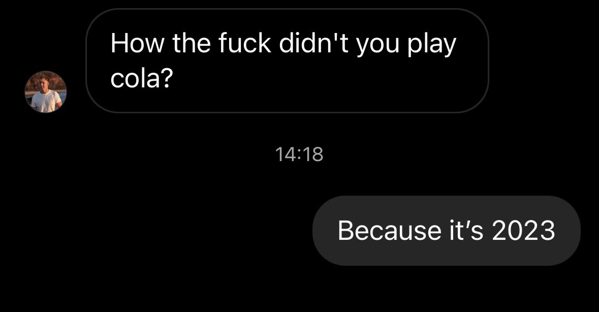 CAMELPHAT tweet media