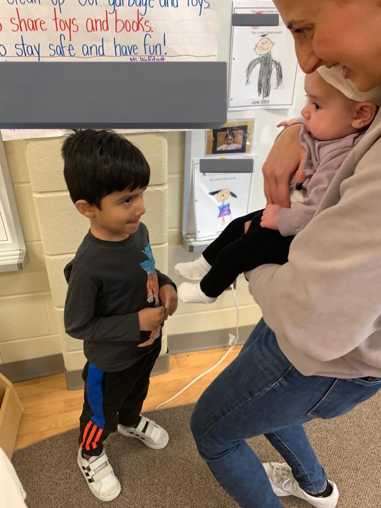 JLPSFDK115 tweet media