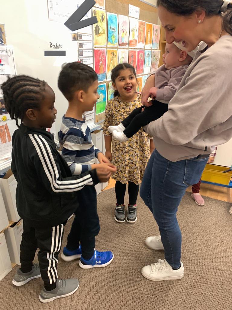 JLPSFDK115 tweet media