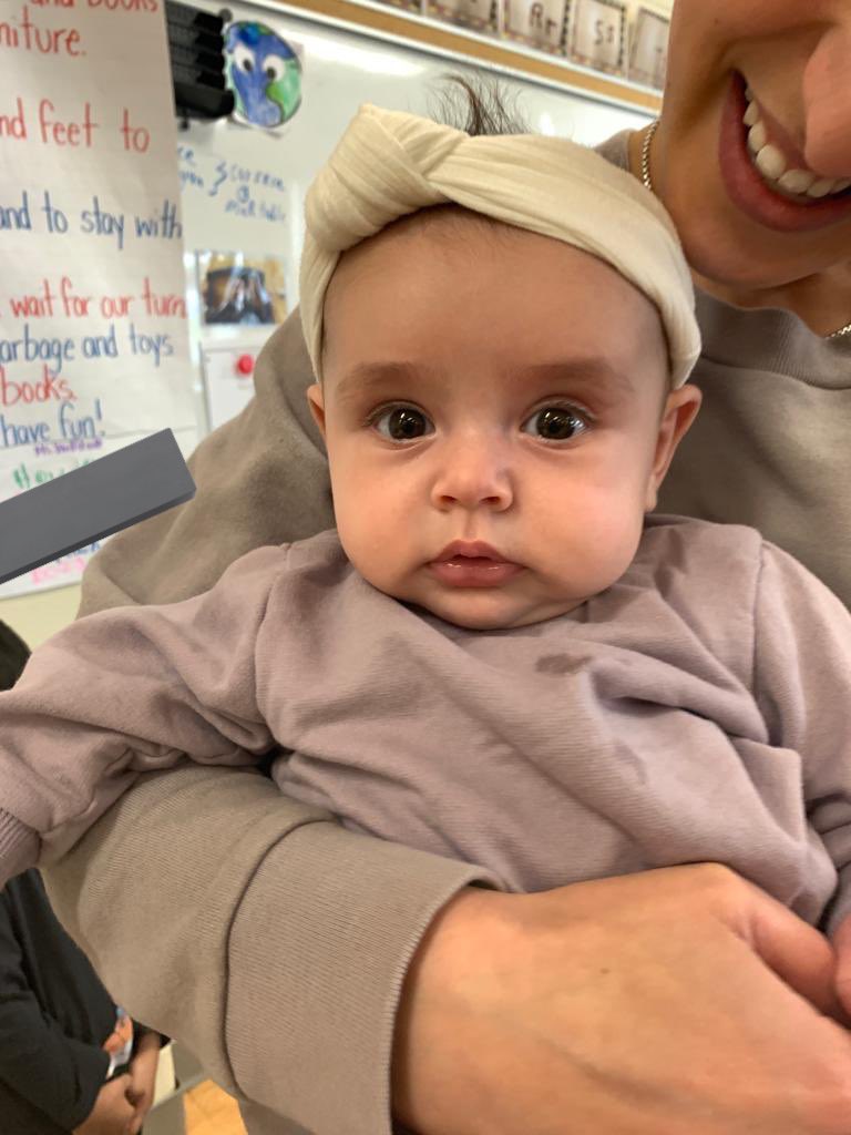 JLPSFDK115 tweet media