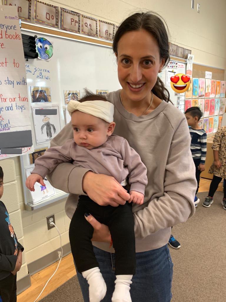 JLPSFDK115 tweet media