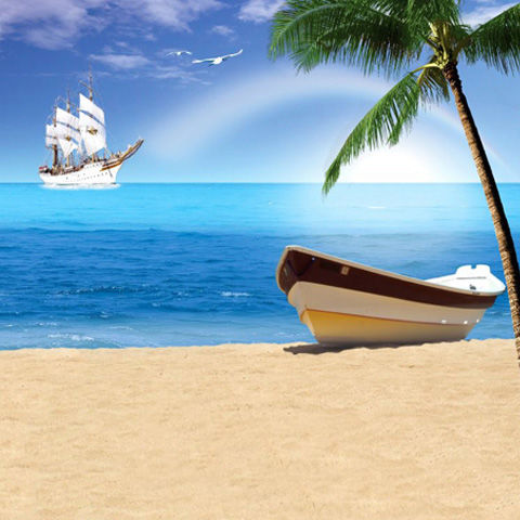 do what you do best and be happy, you're further along in life than most people