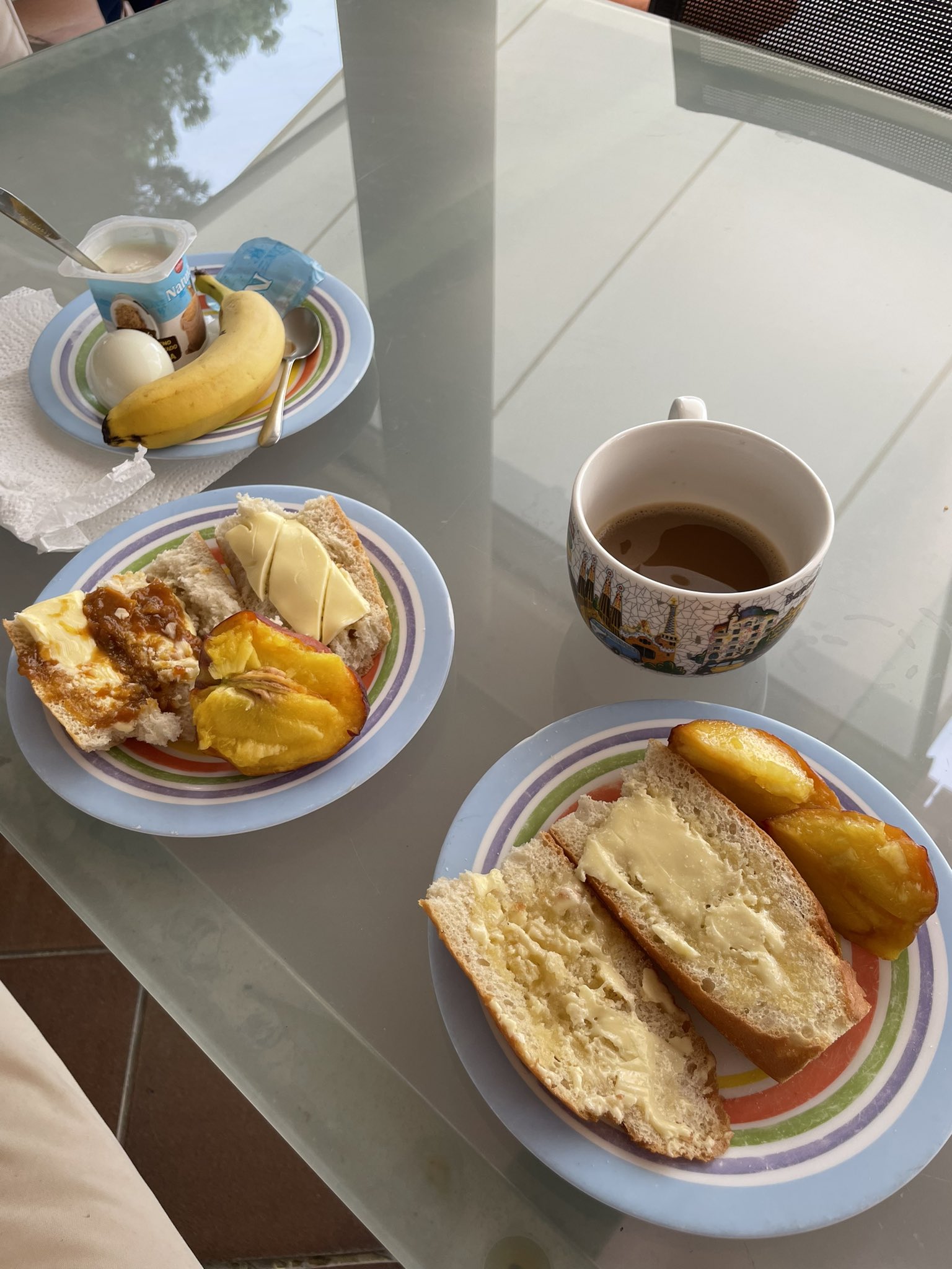 kit 𓆉 on Twitter "Healing old wounds https//t.co/HmBoupEtJ3" / Twitter