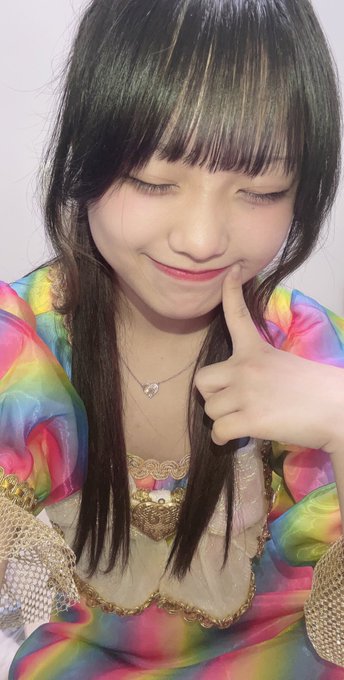 Twitterのコスプレ画像38