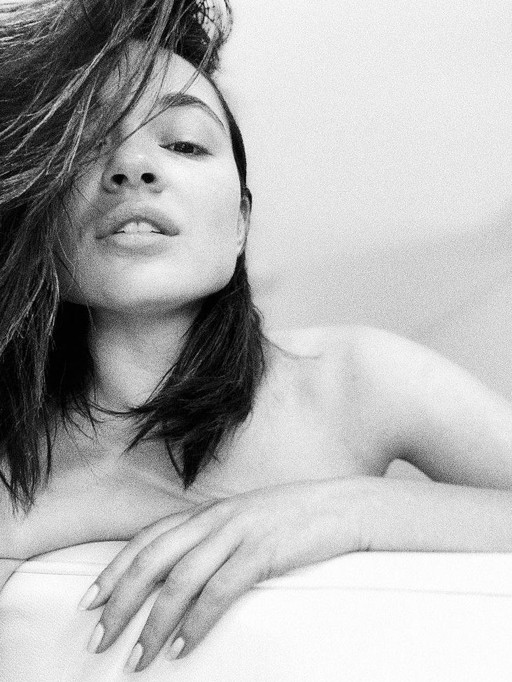 ᅠ

ᅠ

ᅠ

ᅠ

⠀⠀⠀  #𝘚𝘦𝘥𝘶𝘤𝘵𝘪𝘷𝘦𝘚𝘶𝘯𝘥𝘢𝘺 ‣𓅓

ᅠ
⠀⠀⠀  
⠀⠀⠀