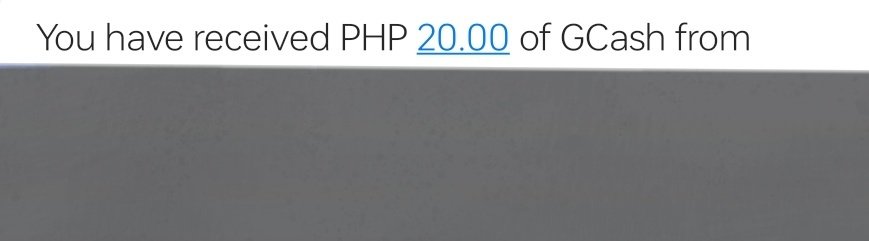 corteadie7's tweet image. thank you so much @berry_gives, @_ImBerry , and to the sponsor!

#BerryLegit 🍀🍀🍀