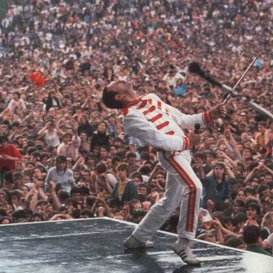 ♡S(Niall's version)♡ tweet media