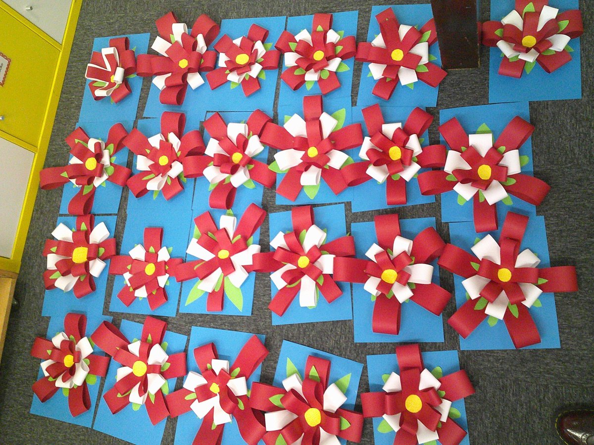 Coates Primary School tweet media