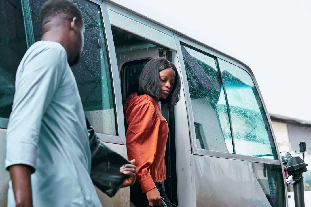 thestarhub_'s tweet photo. How we turn up for Freedom Day even in the rain! 🥳

#Embraceyourfreedom #FreedomDay #UltmateResurrection #TheReflexions #TheStarhub https://t.co/ZvFsFZI72J