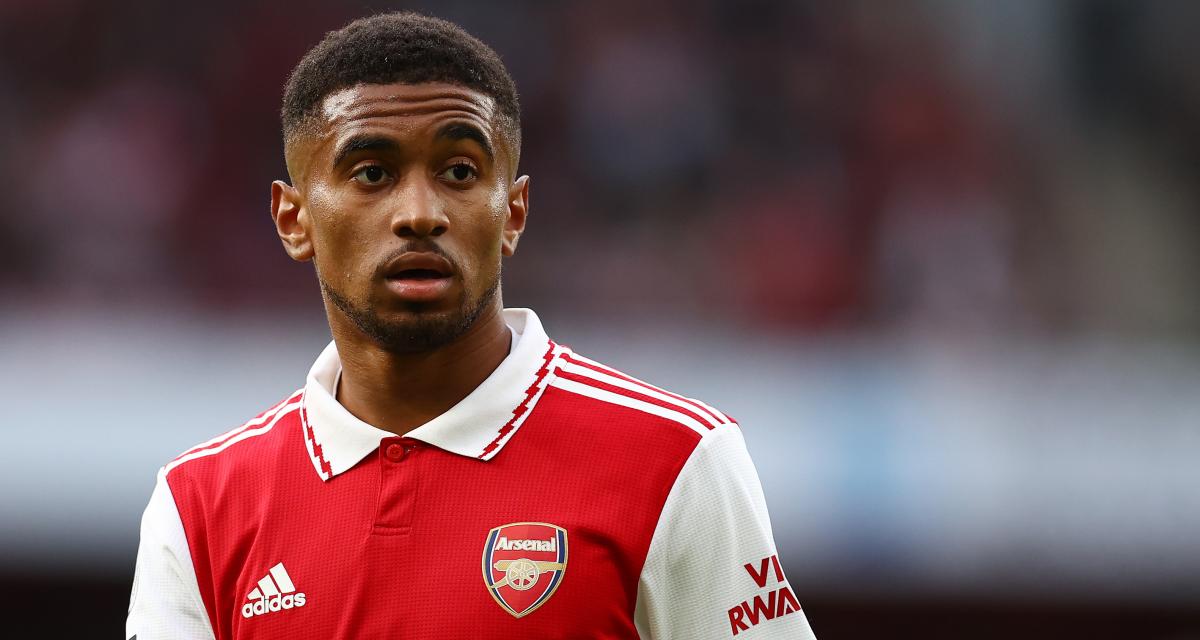 WF ARSENAL tweet media