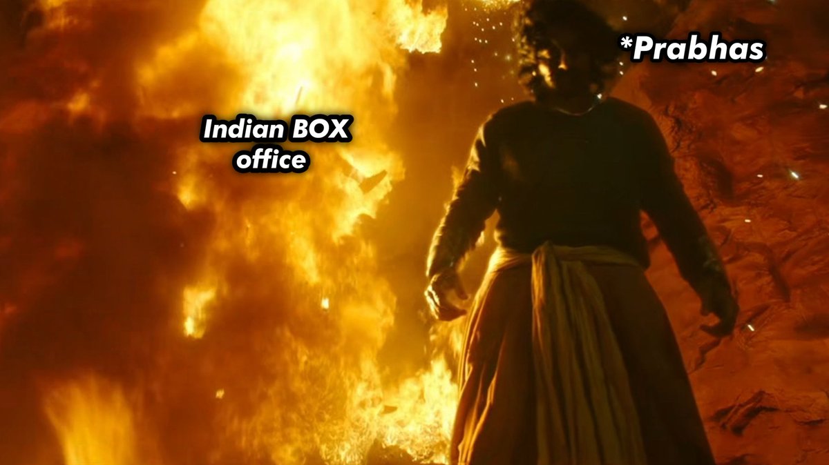 On Twitter AP TG Bookings Gonna Open Tomorrow Prabhas on-twitter-ap-tg-bookings-gonna-open-tomorrow-prabhas