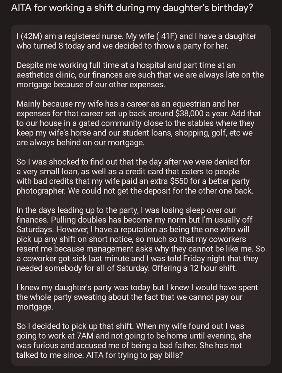 relationships.bsky.social tweet media